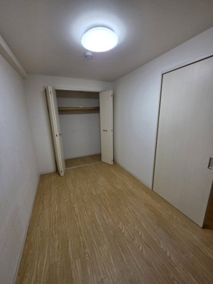 【収納】 | サンライズマンション