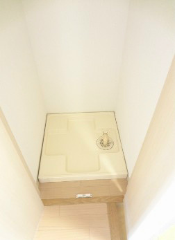 杉並区高円寺北３丁目の賃貸マンションのその他