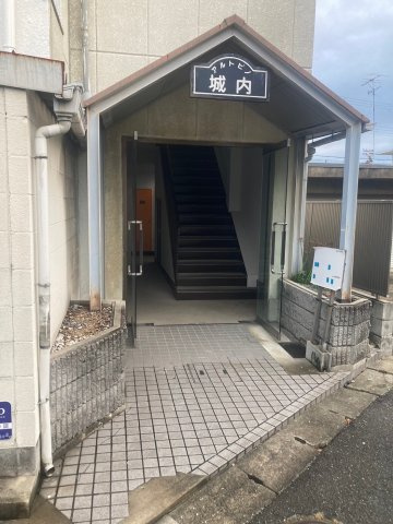 グランアルトピノ尼崎