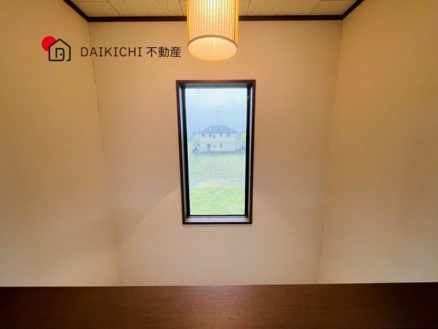 【内装】 | 鴻巣市袋　中古戸建