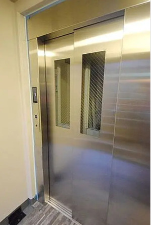 錦糸町コクーンのその他