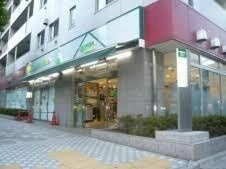 【周辺】 | スカイコート日本橋浜町 | マルエツ プチ 人形町…まで621m 