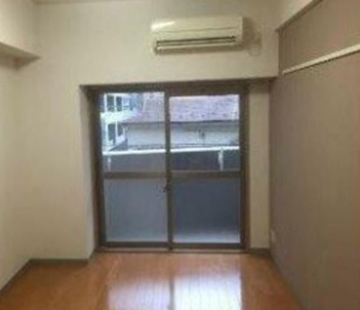 【内装】 | スカイコート日本橋浜町