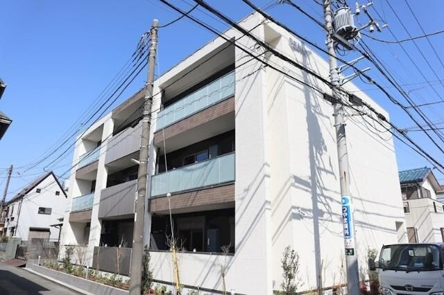 和泉ファーストラウンジのその他