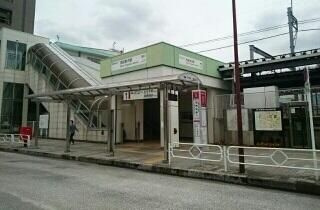 Ｗｅｓｔ　Ｇｒｏｖｅのその他