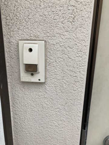 【セキュリティ】 | カーサ杉並 | 別室の同設備写真を使用しております。現況優先となります。