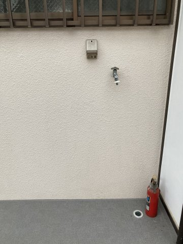 【設備】 | カーサ杉並 | 別室の同設備写真を使用しております。現況優先となります。