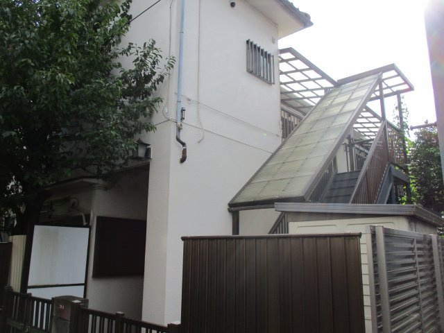 【その他】 | カーサ杉並
