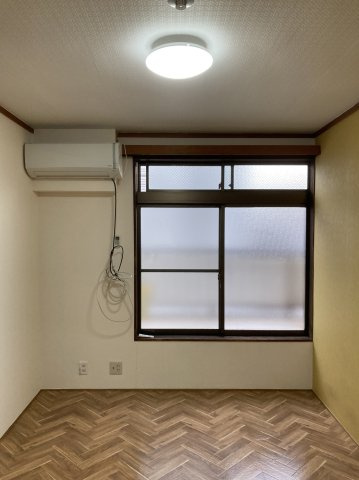 【内装】 | カーサ杉並 | 別室の同設備写真を使用しております。現況優先となります。