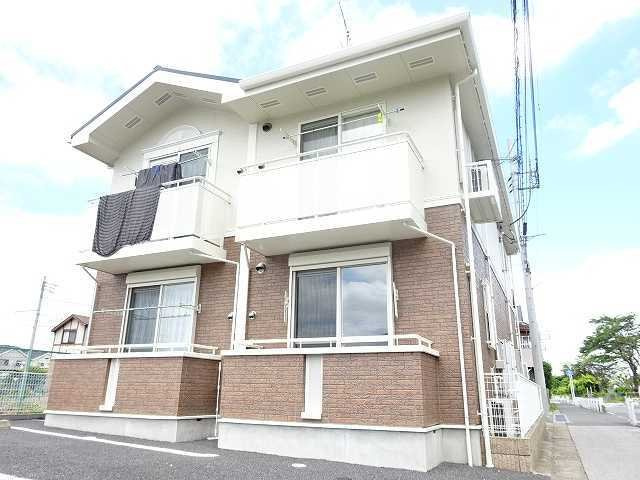 ボニート
