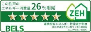 リュウ　ドゥ　デタントのその他