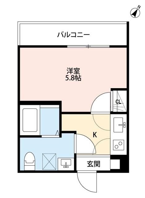 ベルクラシック