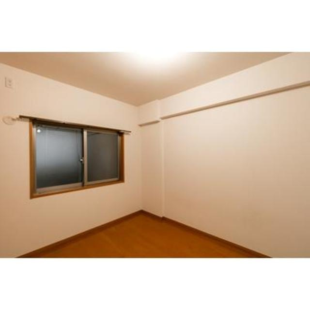 ミオカステーロ府中宮町のその他|※写真は同タイプ住戸です。