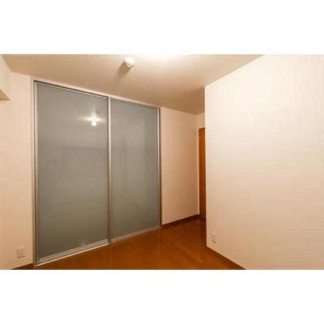 ミオカステーロ府中宮町のその他|※写真は同タイプ住戸です。