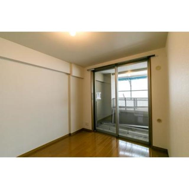 ミオカステーロ府中宮町のその他|※写真は同タイプ住戸です。