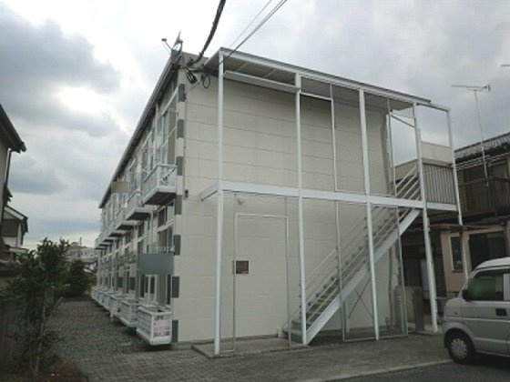 レオパレスグランドゥールのその他|設備・仕様は号室により異なる為、現況を優先致します。