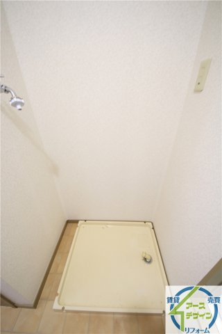 JAボナール上の丸の設備|※類似部屋