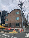 ジャスミンテラス五反野の画像