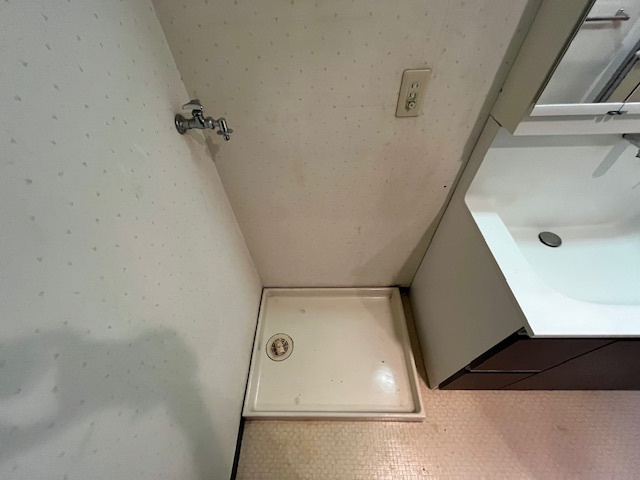 ライオンズマンション千代田柳風台の内装