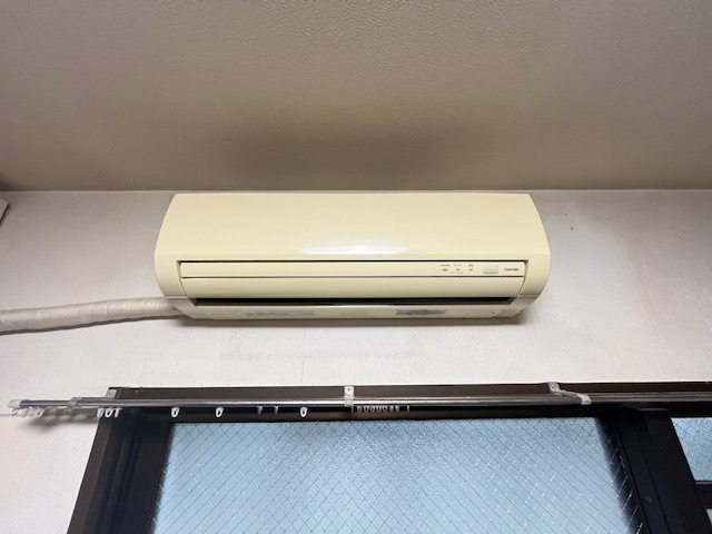 ライオンズマンション千代田柳風台の設備