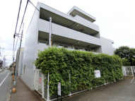 ヴェルハイム小金井IIの画像