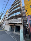 ハーモニーレジデンス東京イーストコア＃003の画像