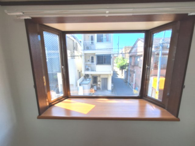 ＣＳフラットのその他