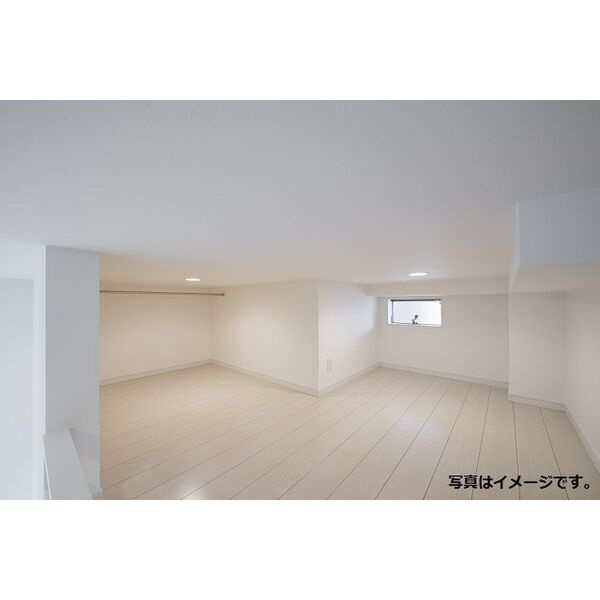 コンソラージュ岩戸(コンソラージュイワト)　名古屋市賃貸　仲介手数料無料の設備