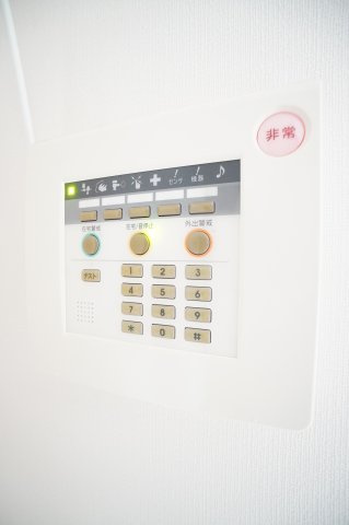 【設備】 | LEXSASU春日 | ※同物件・同タイプの写真です。