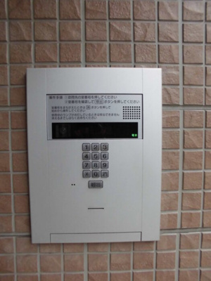 【その他共用部分】 | LEXSASU春日