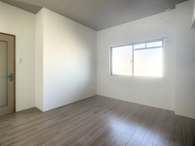 【居間・リビング】 | CASA SUNRISE