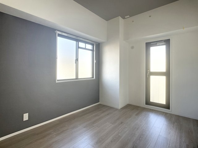 【居間・リビング】 | CASA SUNRISE