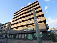 CASA SUNRISEの画像