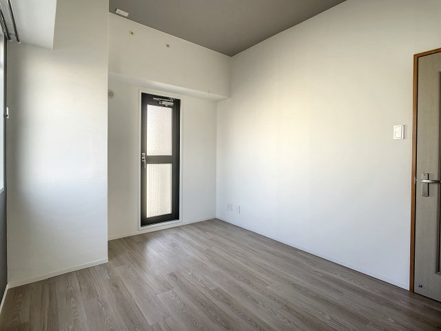 【居間・リビング】 | CASA SUNRISE