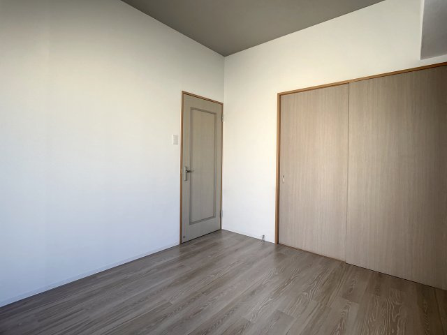 【居間・リビング】 | CASA SUNRISE