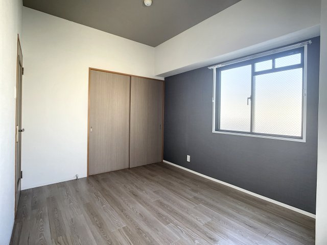 【居間・リビング】 | CASA SUNRISE