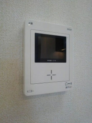 【設備】 | クリサンテーモ