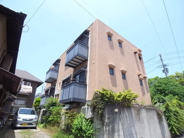 ＳＴＵＤＩＯ－ＵＭＥＤＡ
