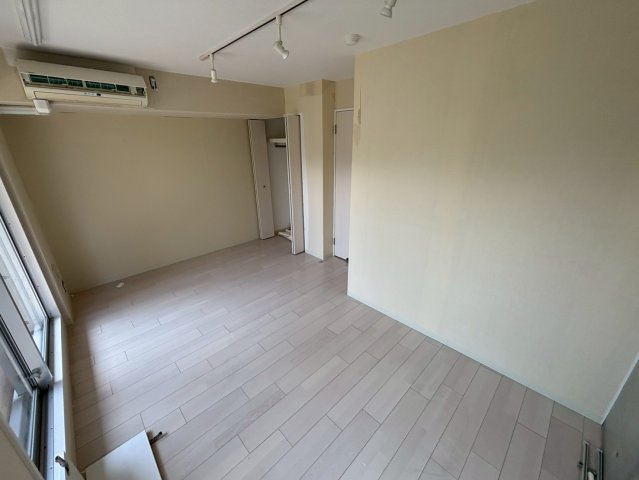 レジディア甲東園のその他