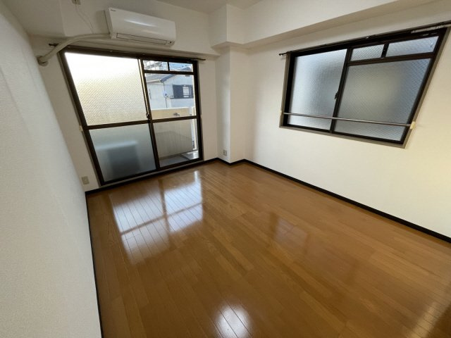 エステムコート芦屋西の内装
