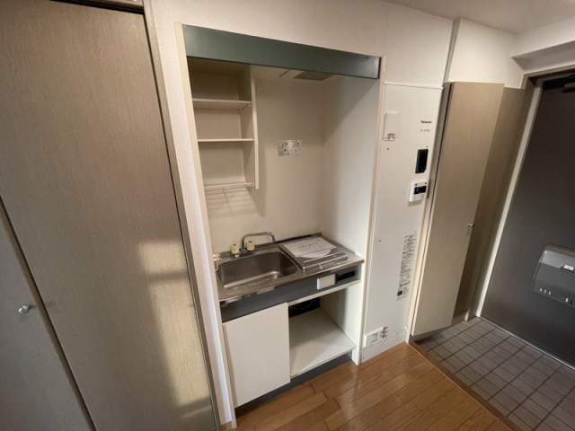 エステムコート芦屋西のその他