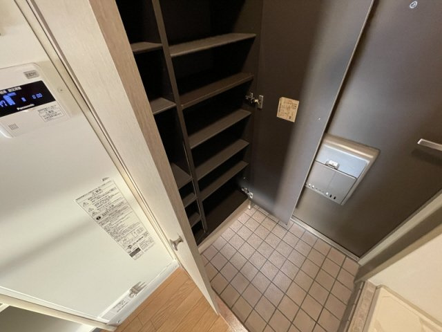 エステムコート芦屋西のその他
