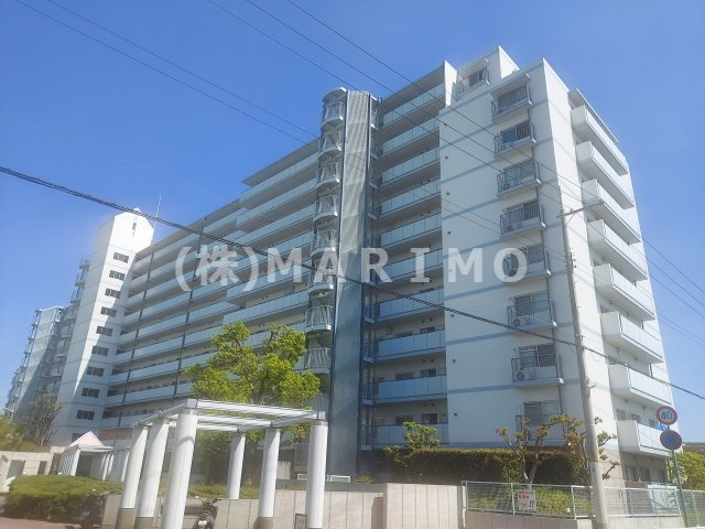 宝塚ガーデンハウス