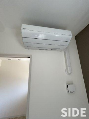 【設備】 | インペリアル大宮