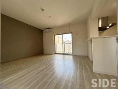 【その他】 | インペリアル大宮