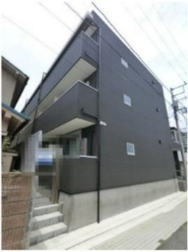 ペスカーサ