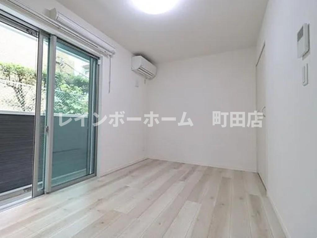 グローベルメゾン十日市場※初期費用分割あと払いサービス利用可能物件