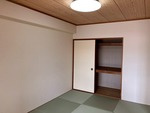 Ｂｒｅｅｚｅｃｏｕｒｔ のその他