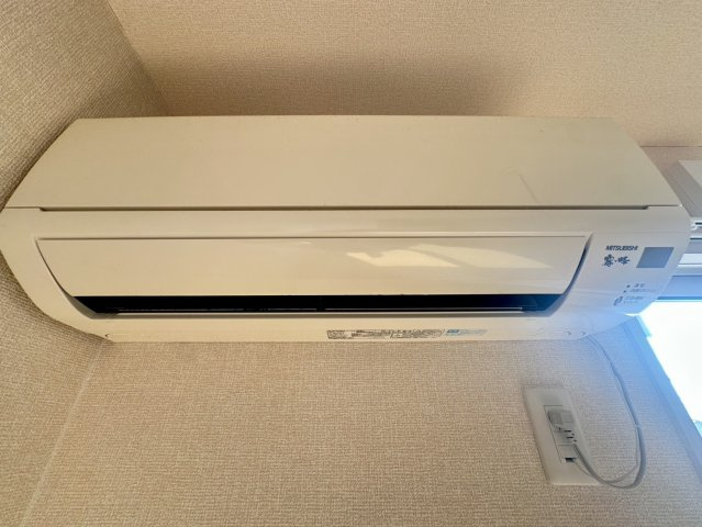 グラン コンフォートの設備