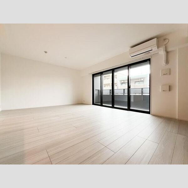 S-RESIDENCE百道aureate　百道小学校区の展望|S-RESIDENCE百道aureate